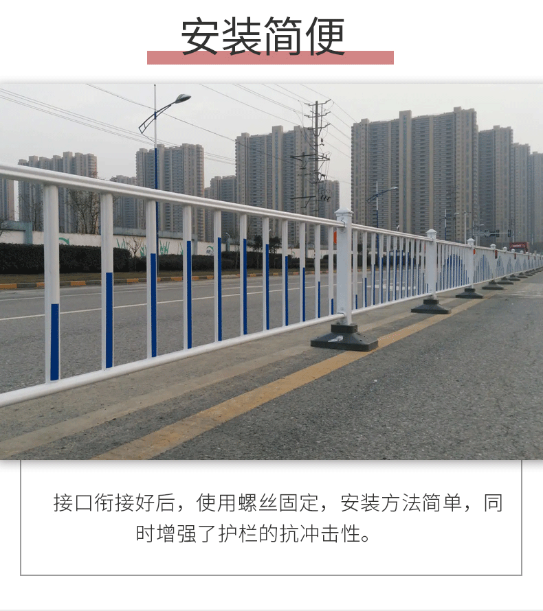 市政_05.gif