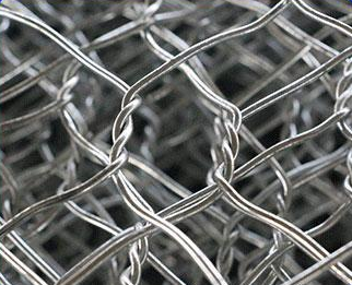 铅丝格宾网 水利格宾网 石笼格宾网  格宾网 安程厂家生产  保证质量 发货极速