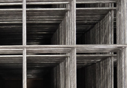 海拓  网片厂家  现货  钢筋网片  铁丝网片  建筑网片  镀锌网片  焊接网片