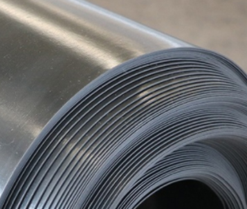 大庚 **Hdpe土工膜防渗土工膜 泥鳅水产养殖hdpe防水膜可定制 复合土工膜