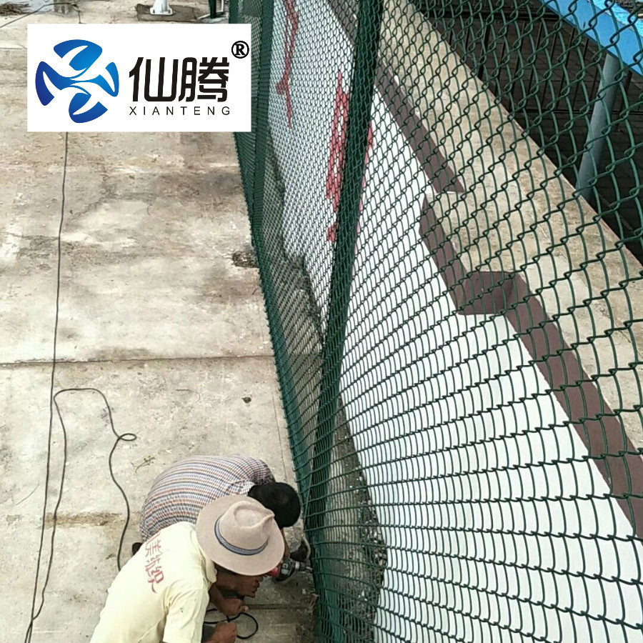 bcc739eb0de3c7805e70077a0d9959