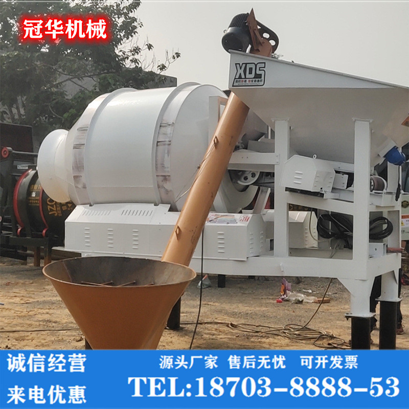 jzm1000c_副本.jpg