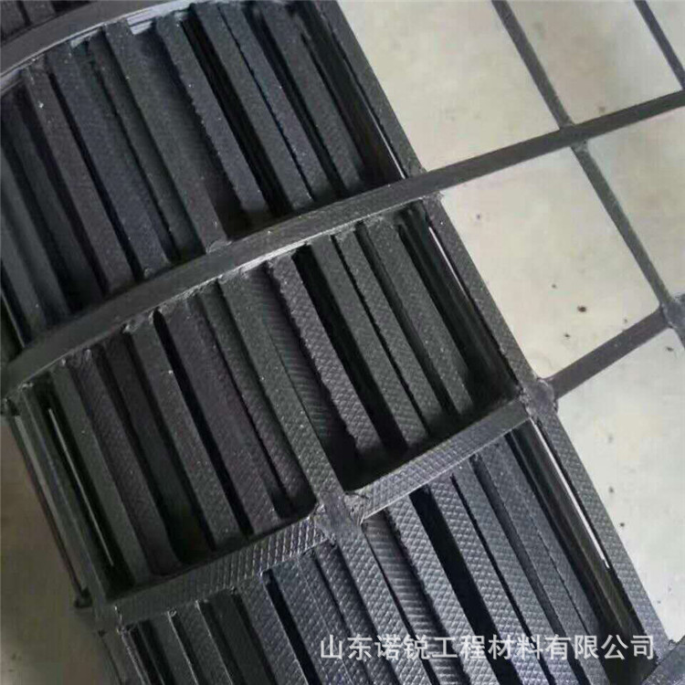 wKhQxFpEYa-ENrKPAAAAAGr97Z8585