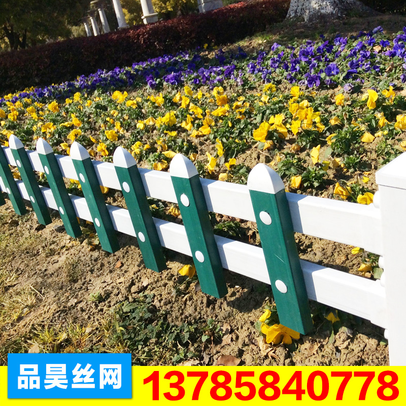 VM]`UYOYKKJ]4RY15$(A3$A