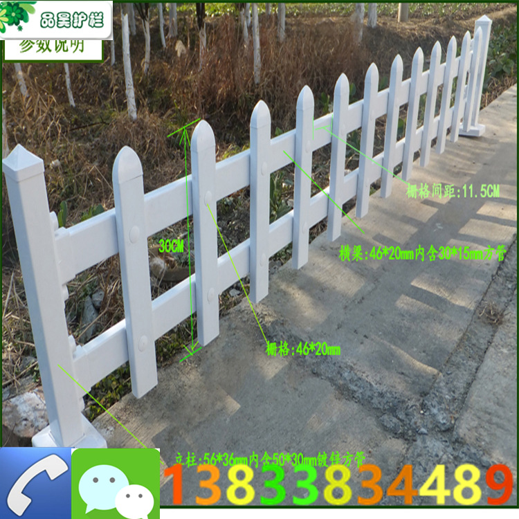 ASMI0TP)2~AEFYEK}D$26UL