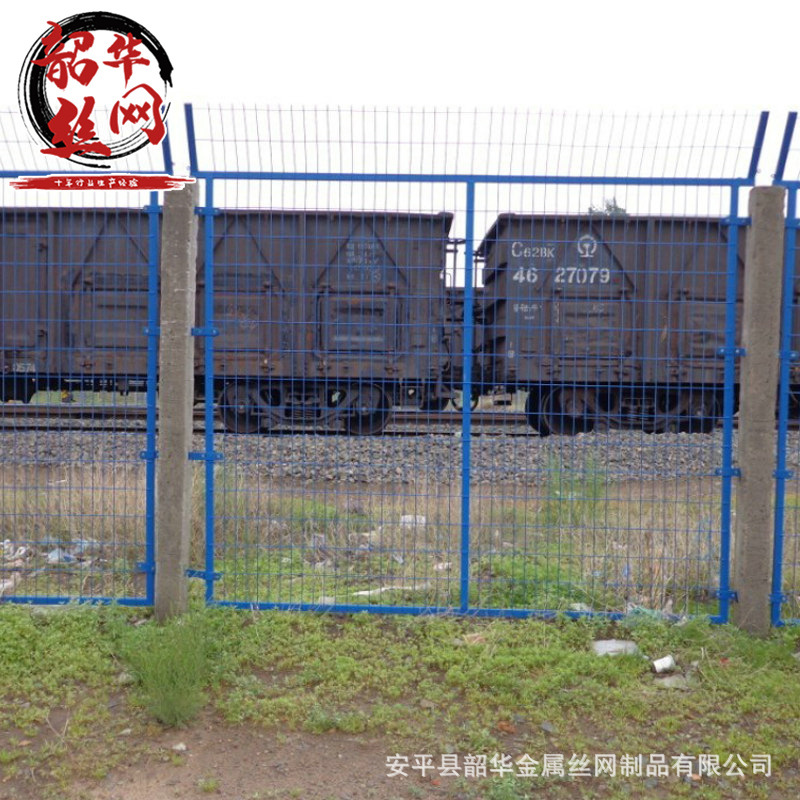 u=1471139977,2273255272&am