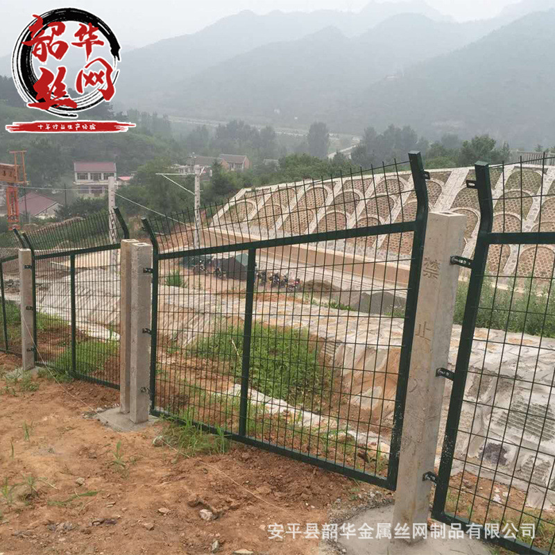 AQAAAFwGKVaIGot-AAOaraH5QmoAAB