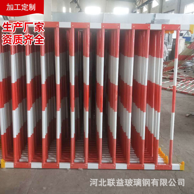 f1a3dd8ebb839cbb19142a0c5c79f2