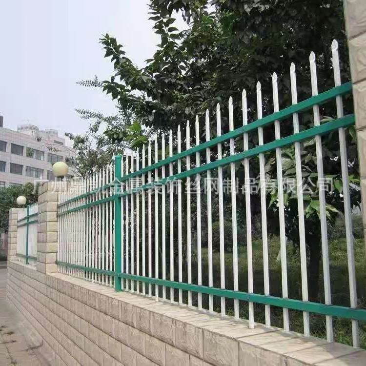 锌钢护栏 (4).jpg