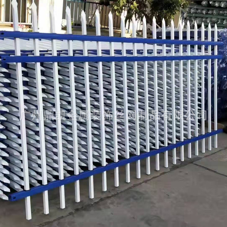 锌钢护栏 (3).jpg