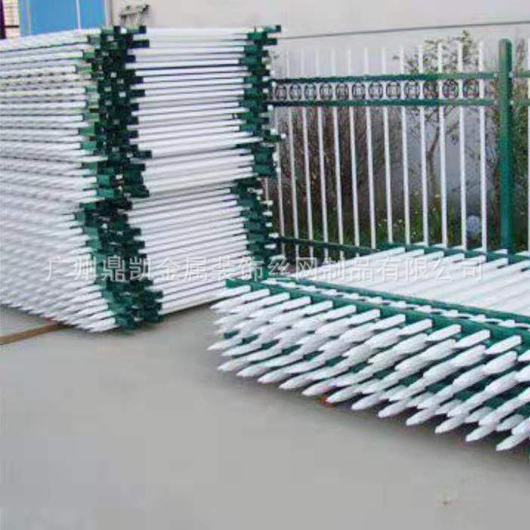 锌钢护栏 (6).jpg