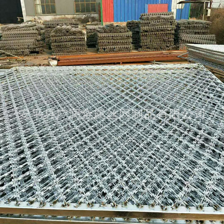 刺绳护栏 (18).jpg