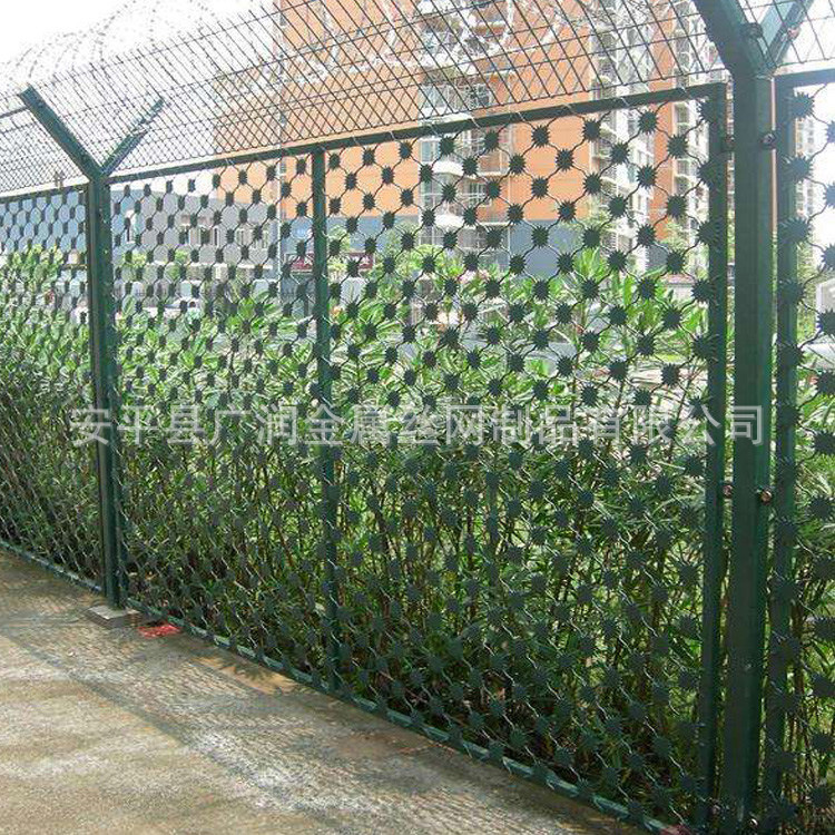 刺绳护栏 (11).jpg