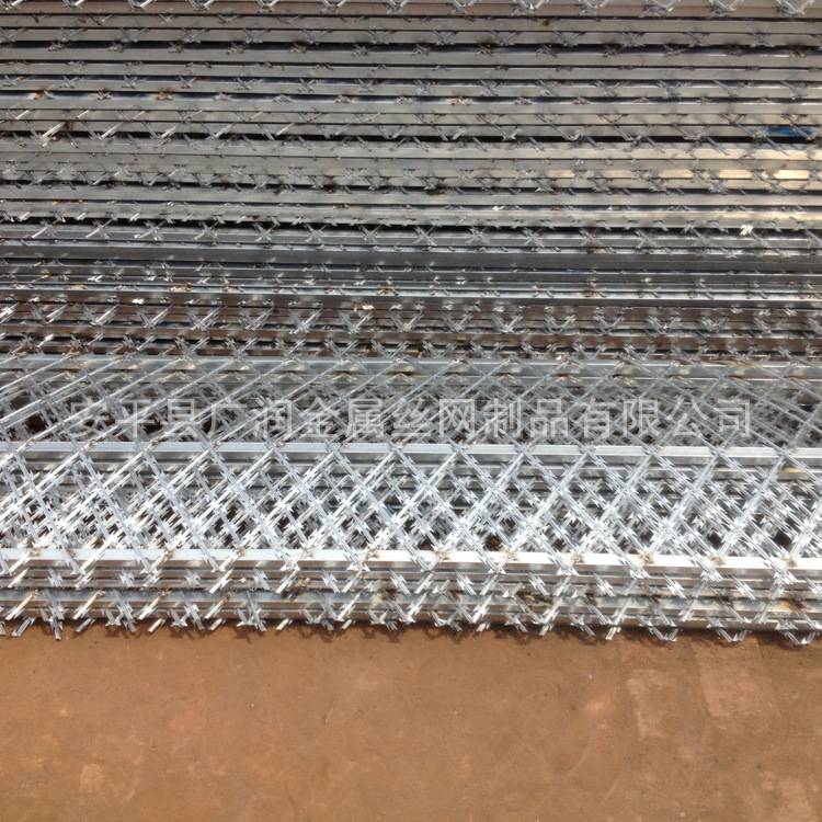 刺绳护栏 (20).jpg