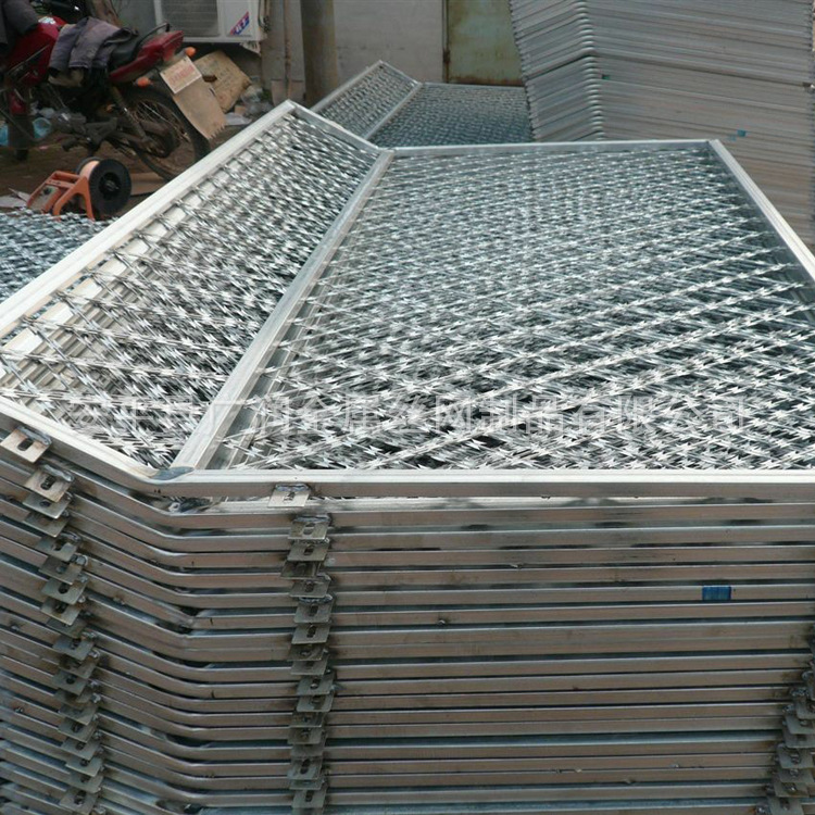 刺绳护栏 (17).jpg