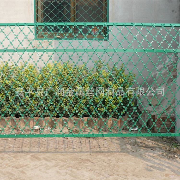 刺绳护栏 (16).jpg