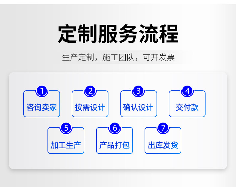 宏远尔泰--不锈钢复合管护栏_13.jpg