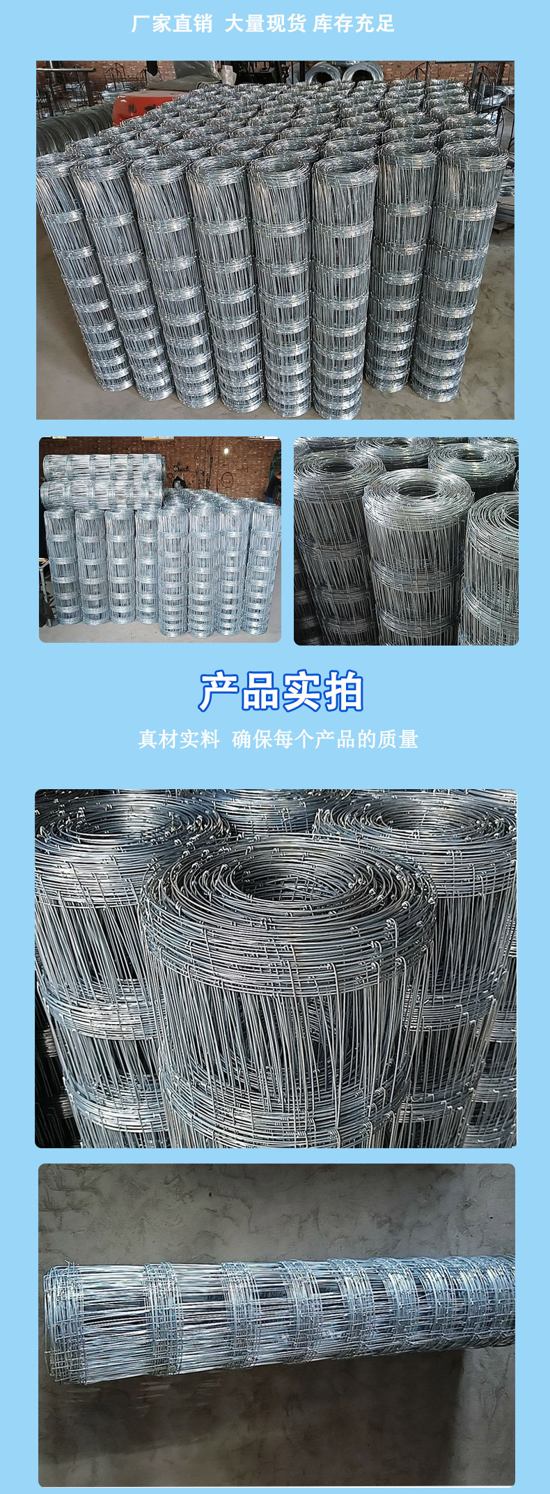微信图片_20211127111101_04.jpg