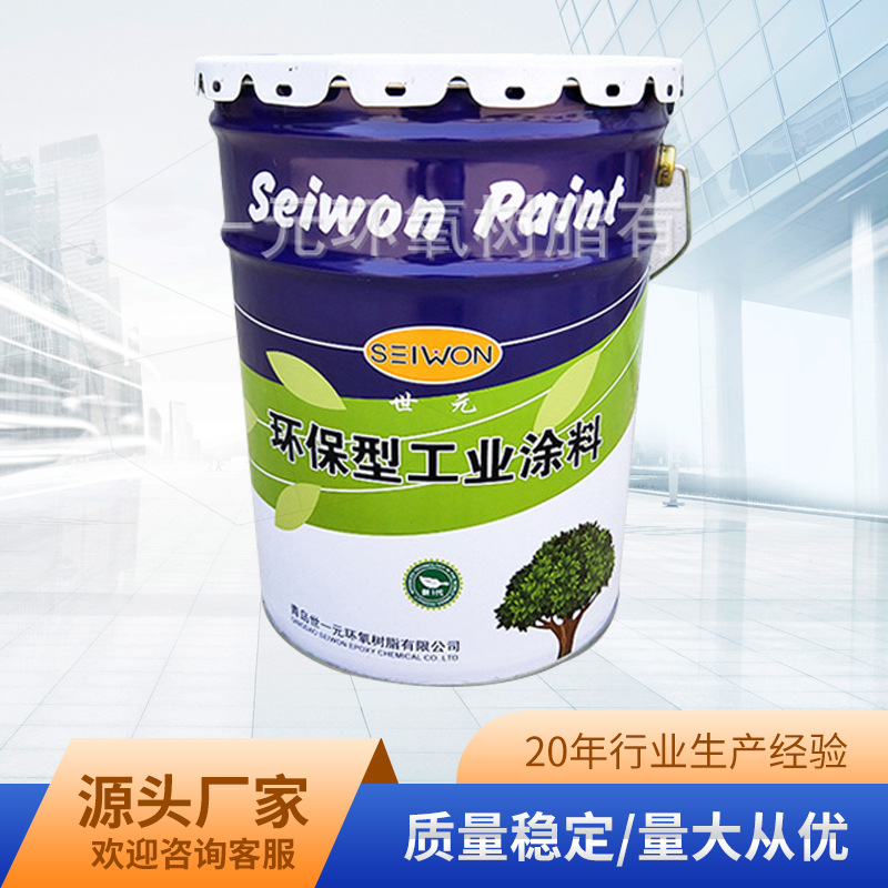 双组份聚氨酯密封胶 建筑防水密封胶 填缝灌封用 量大从优