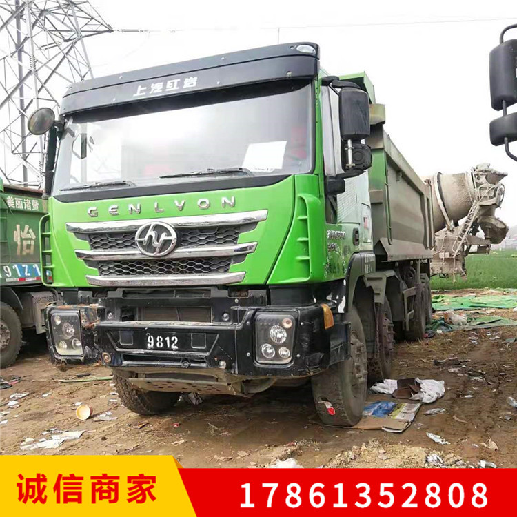 888125.jpg