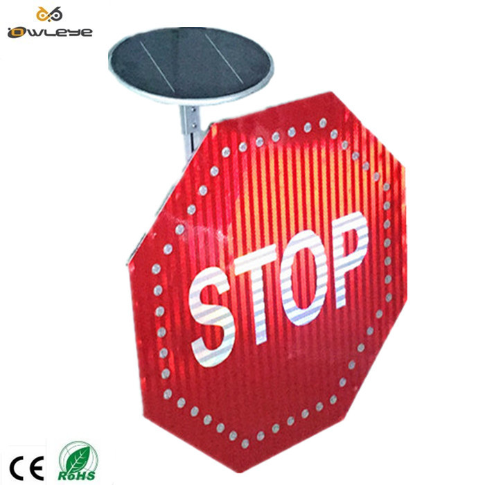 solar stop sign2