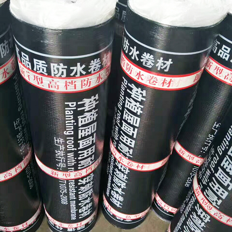 微信图片_20190513110442