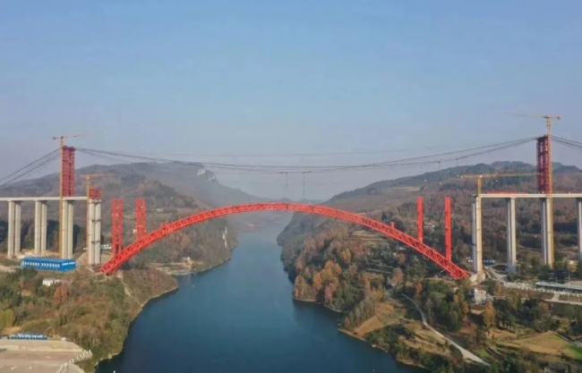 QQ截图20230324110554.png