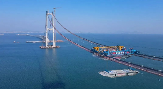 QQ截图20230324110332.png