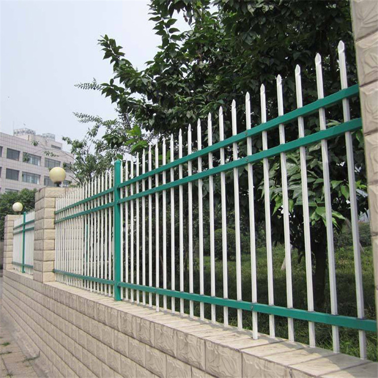 组装方管围栏2105 (15).jpg