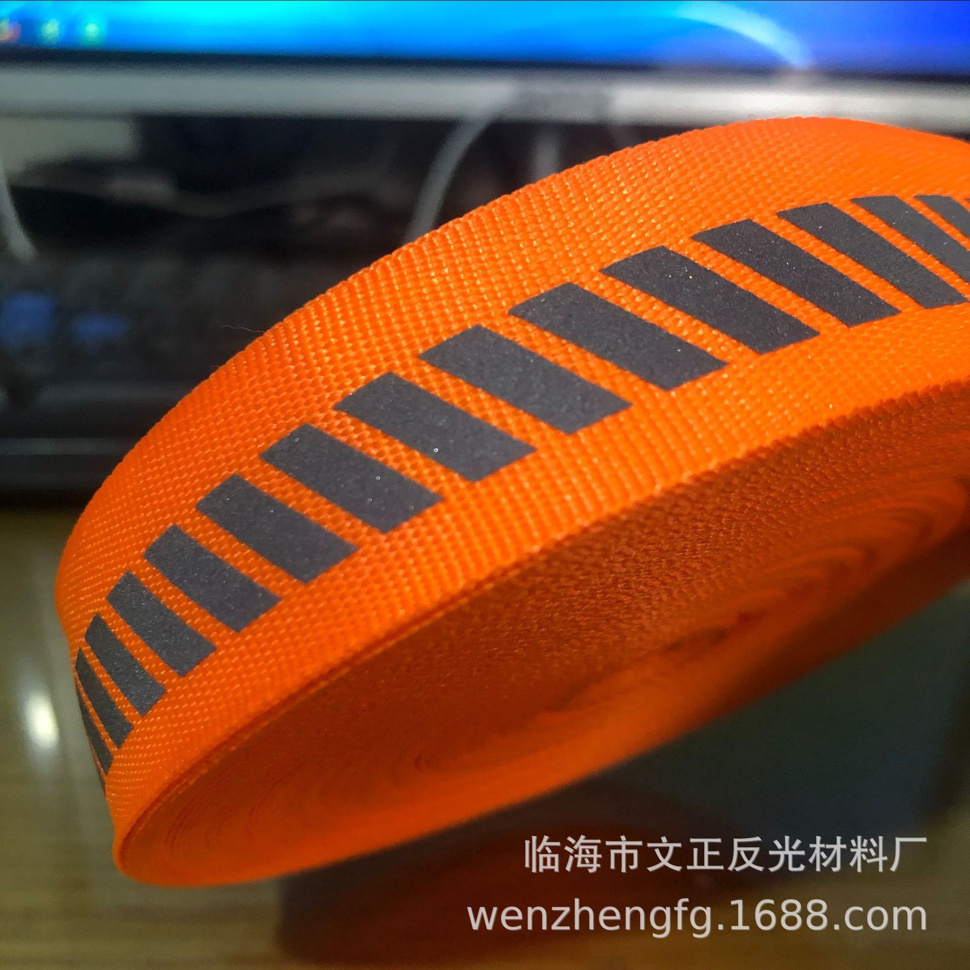 8a8dfcda2945c988b27ae7327fcd8a