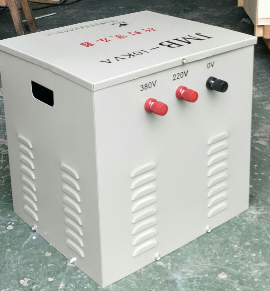 9FAD1E387668F9695A63BCA3F65B53