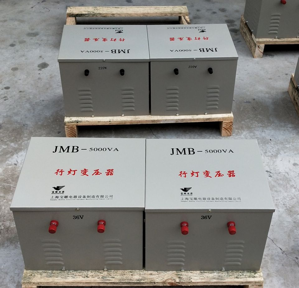 D002F67DC57331FCAA6B2E0636C5C1