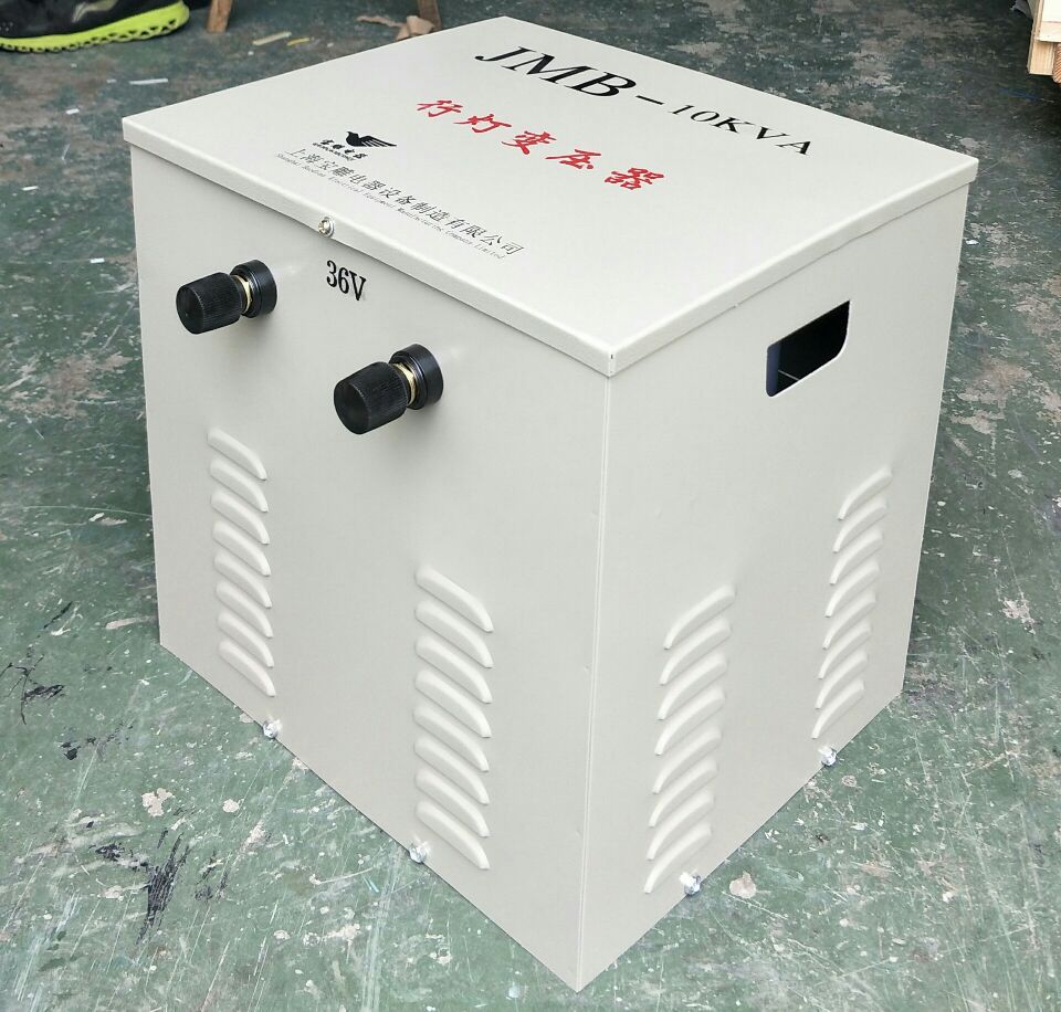 B2867648D519BC02DAC3EA7468C763