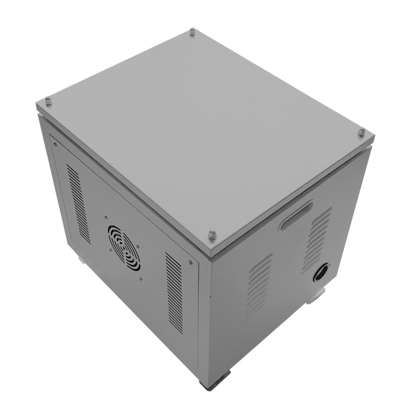 升压变压器20kVA/20kW单相220v转单相380V或单相220v变单相380V