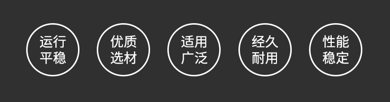 SG-30KVA三相隔离变压器400V转230V-200V-