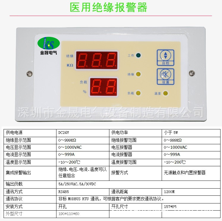 fdd38ce2f639b309426ad05593068c