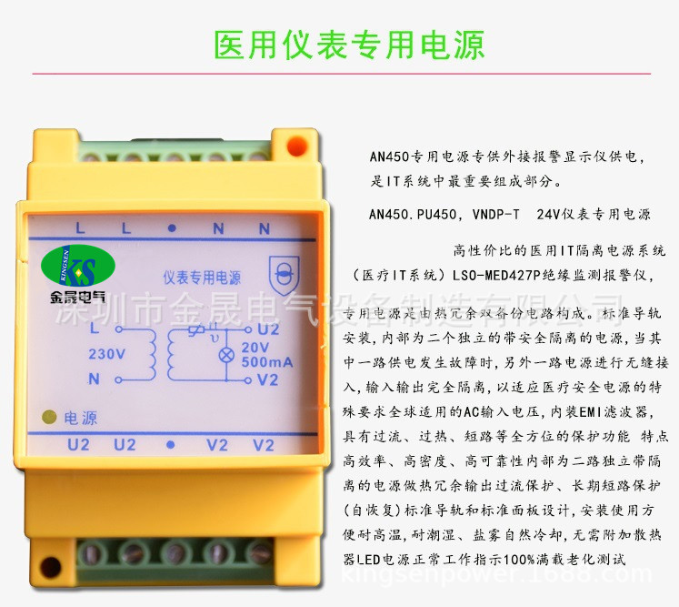 5cadfe808c0dc512046c7a737d54d1