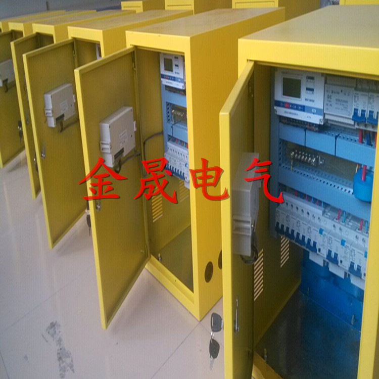 9ff2909a99749db49425b2819c229a