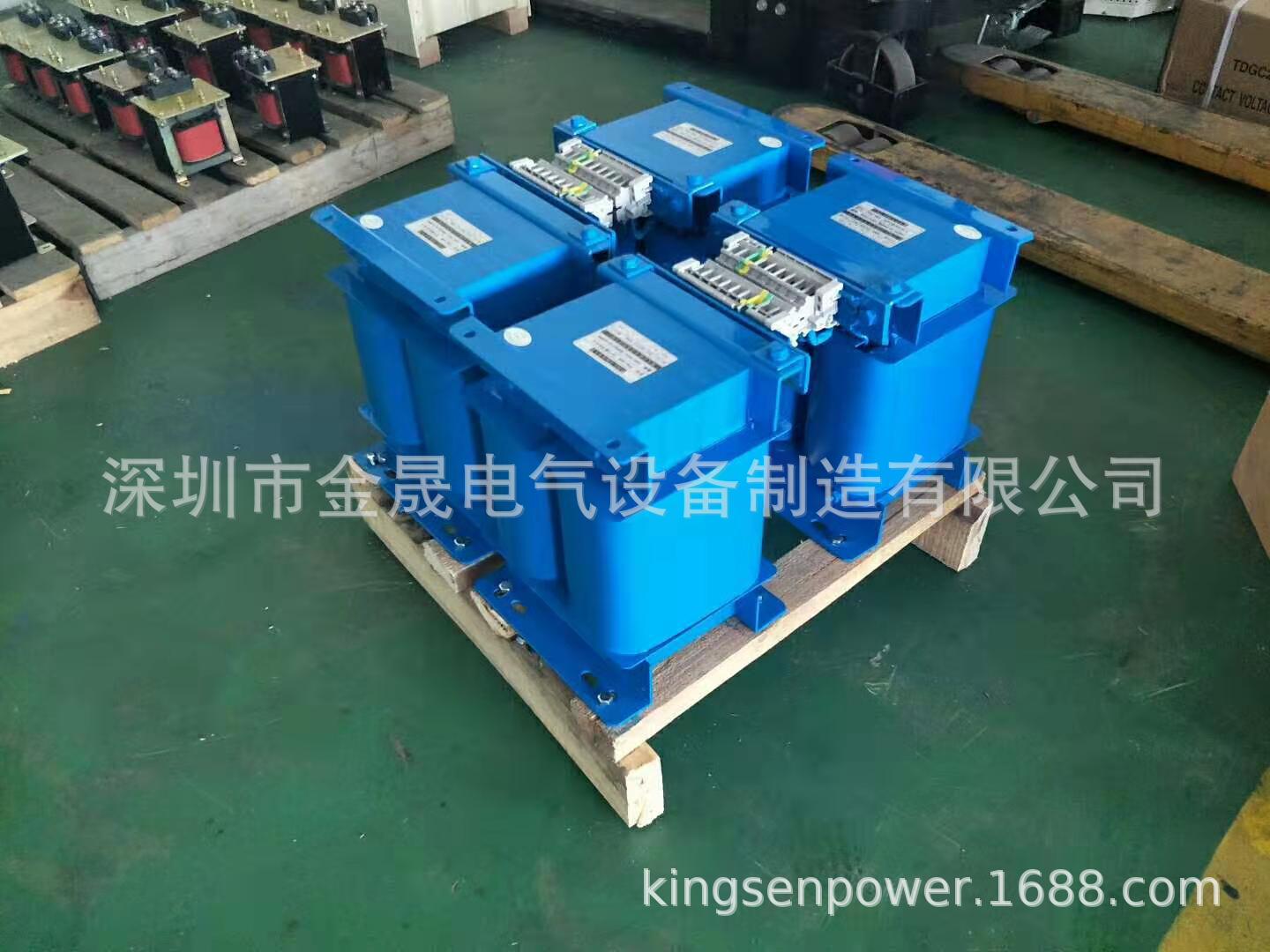 3f5d6c45fc12d55fc578154e84f3fd