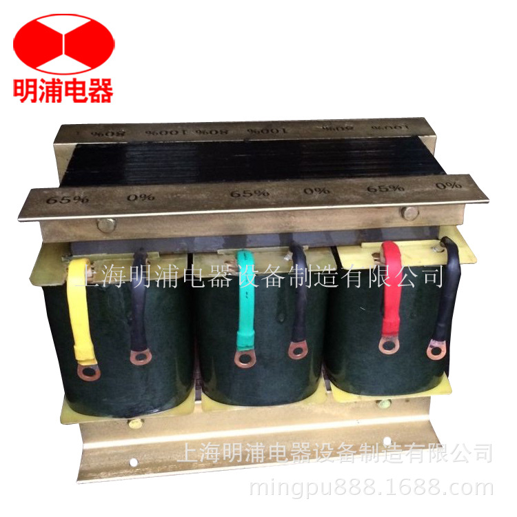 批发三相自藕减压起动变压器 QZB-75KW 110KW 190KW价格实惠