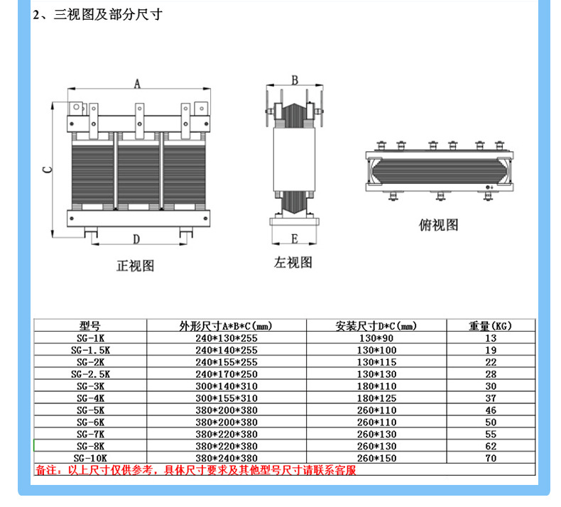 详情模板_04.jpg