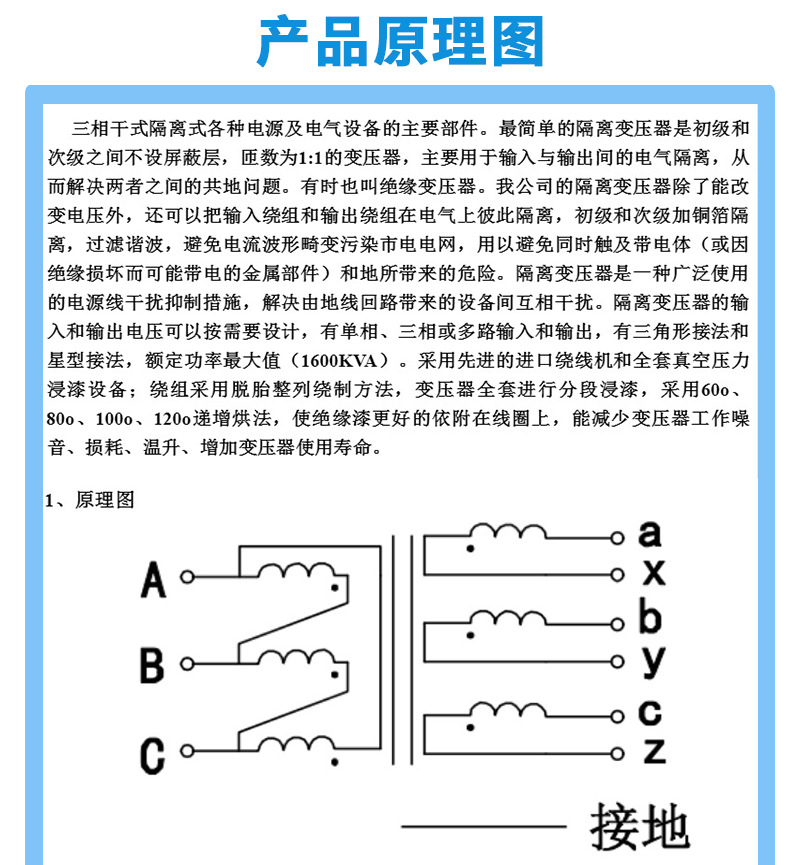 详情模板_03.jpg