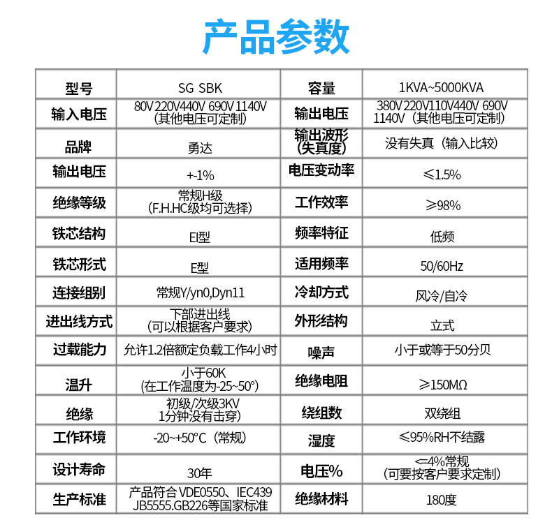 详情模板_02.jpg