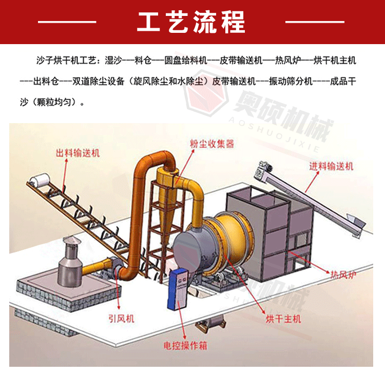 祥情页_04.gif