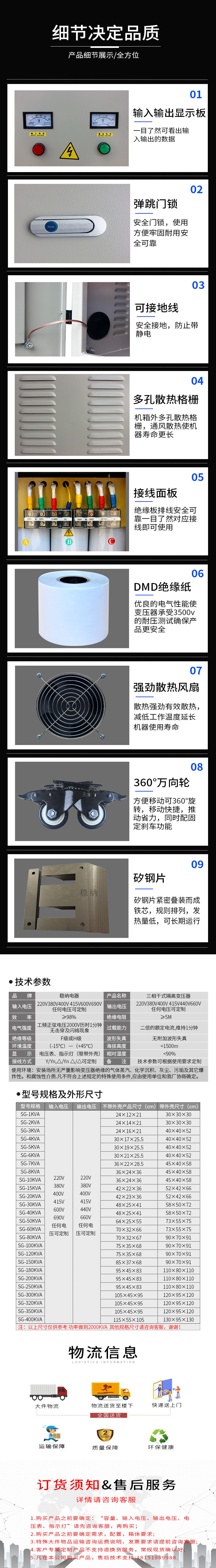 sg30-40详情页_02.jpg