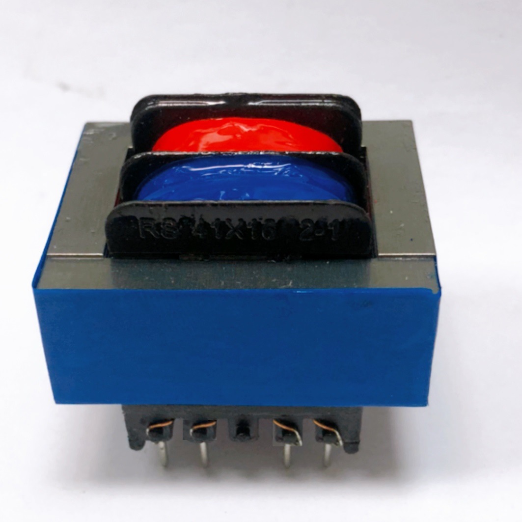 41X1612V200MA10.5V200MA 5.jpg