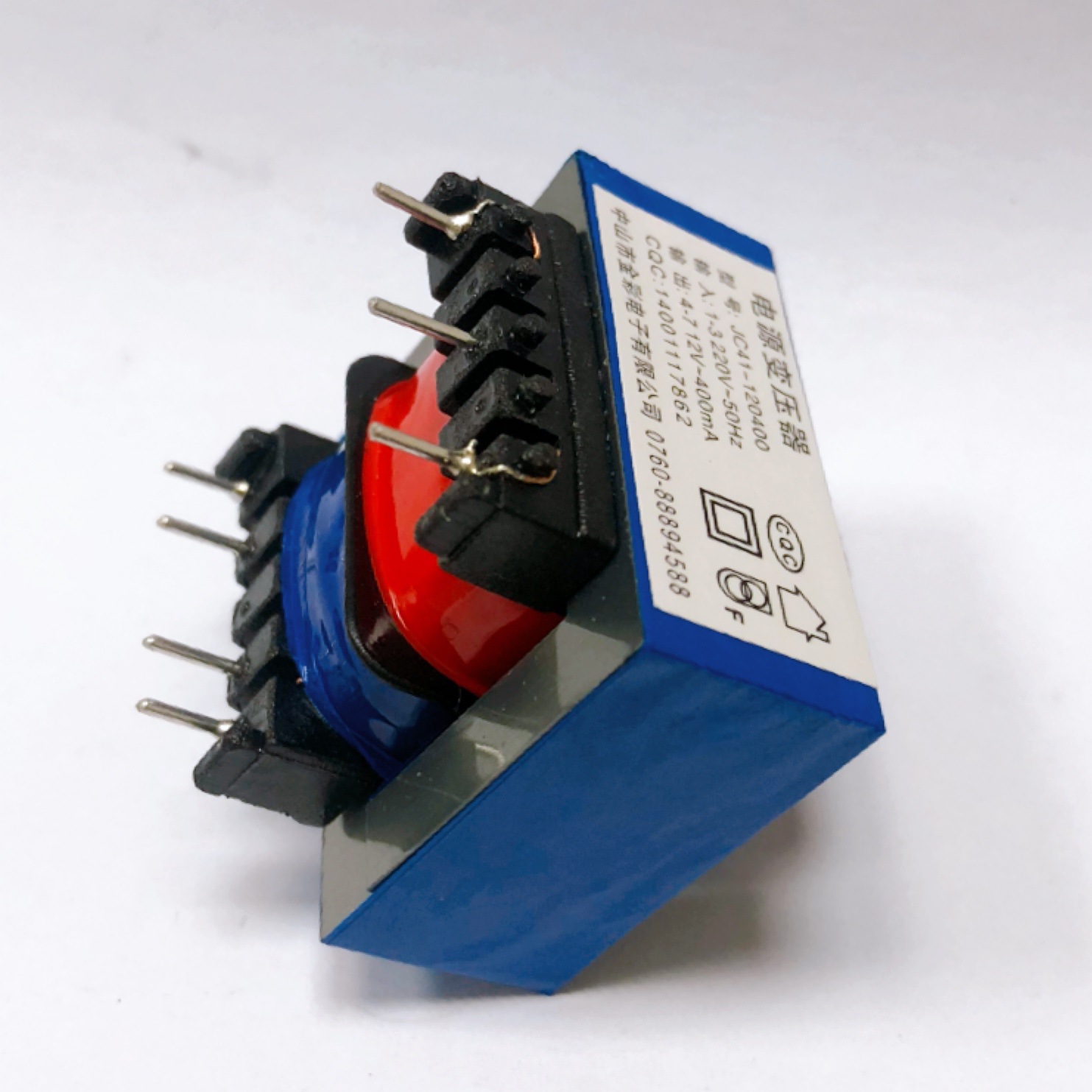 41X1612V200MA10.5V200MA 2.jpg