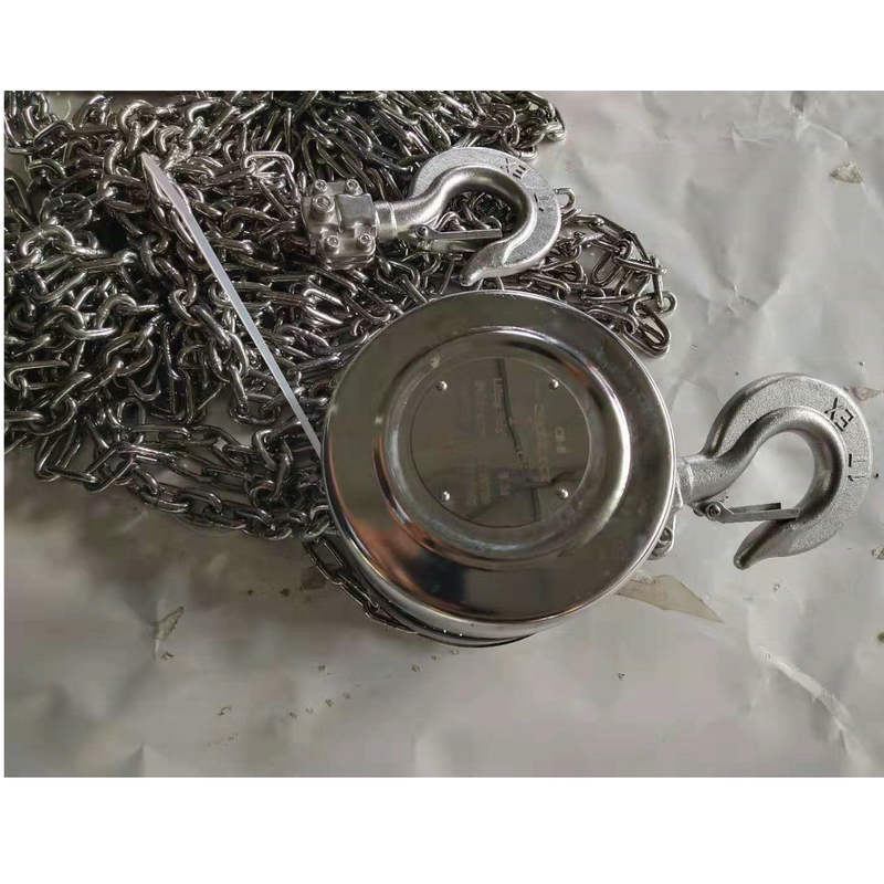 2cd966fb-adab-41c3-80be-ae7ae9