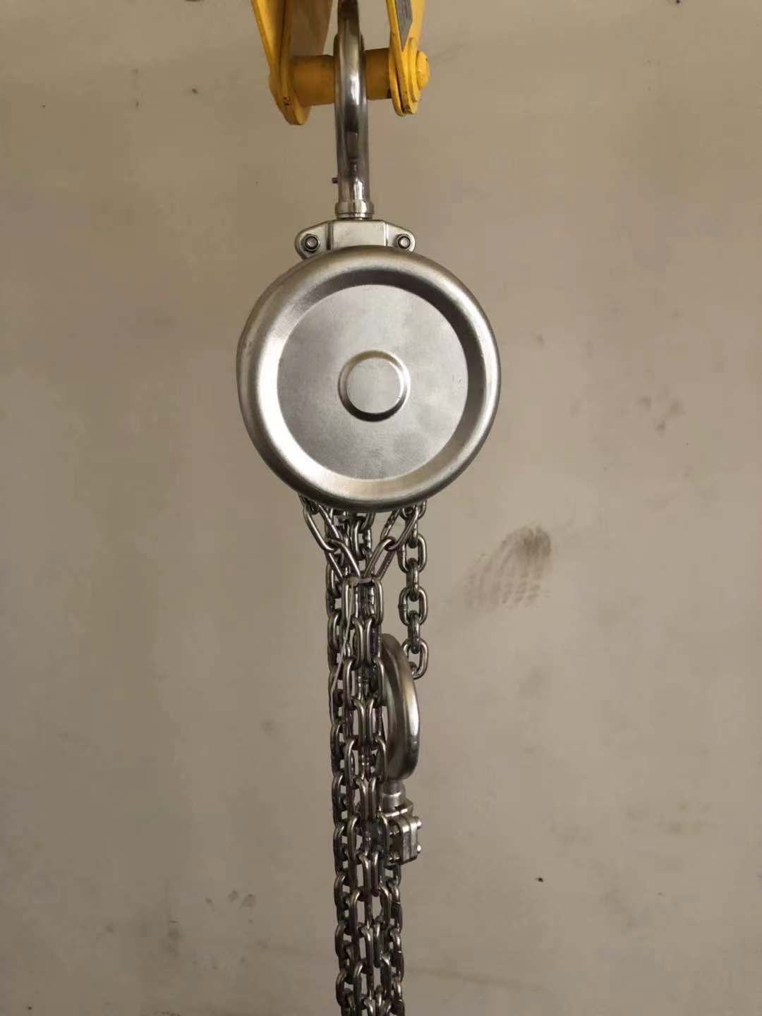 432ad6e9-9b21-4bf3-8885-9fd14d