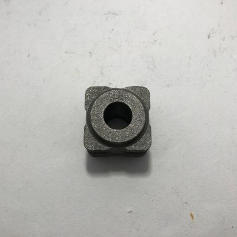 72184b8e1ad75d3788577e44f7d16f